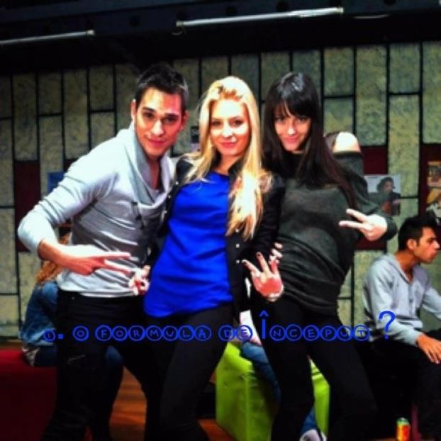 Scan Ana si Sore - 50 - 02 - Scan Ana si sore