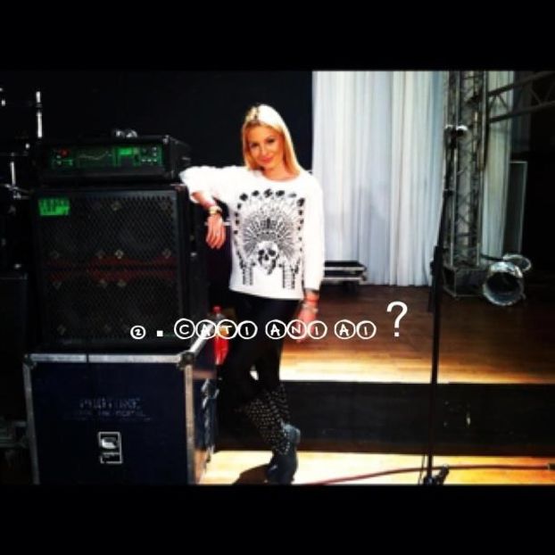 Scan Ana si Sore - 50 - 03 - Scan Ana si sore