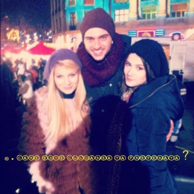 Scan Ana si Sore - 50 - 06 - Scan Ana si sore