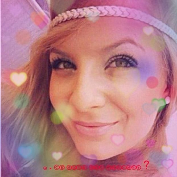 Scan Ana si Sore - 50 - 07 - Scan Ana si sore