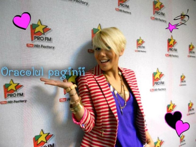 Scan Ana si Sore - 50 - 08 - Scan Ana si sore