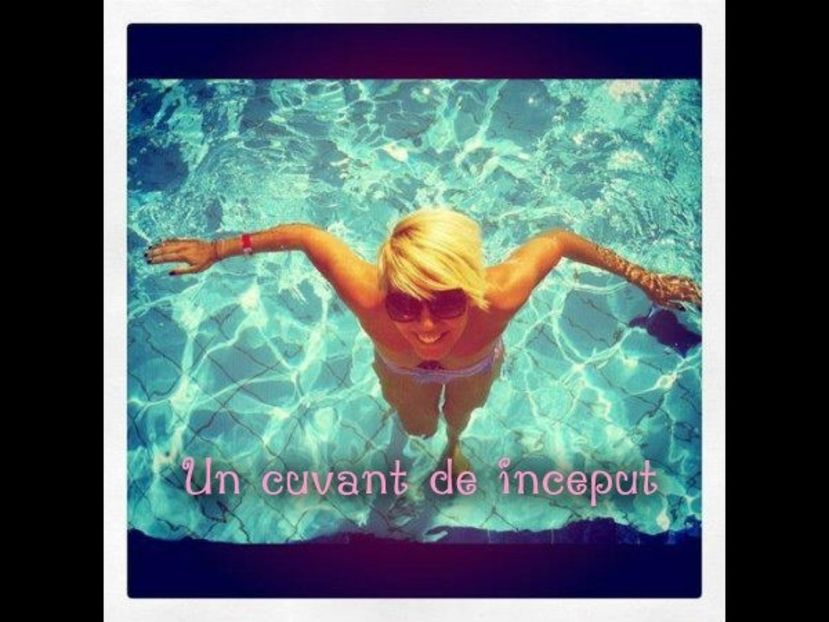 Scan Ana si Sore - 50 - 09 - Scan Ana si sore