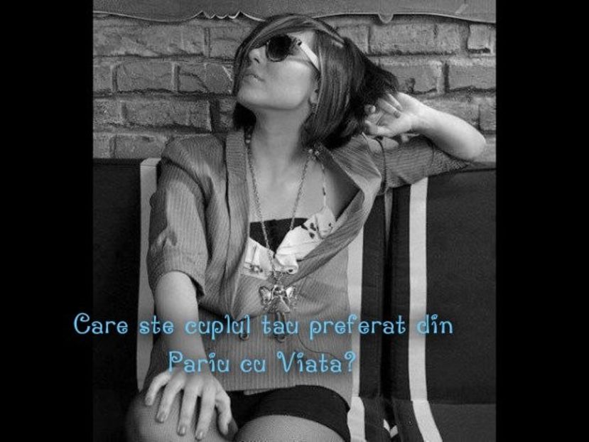 Scan Ana si Sore - 50 - 17 - Scan Ana si sore