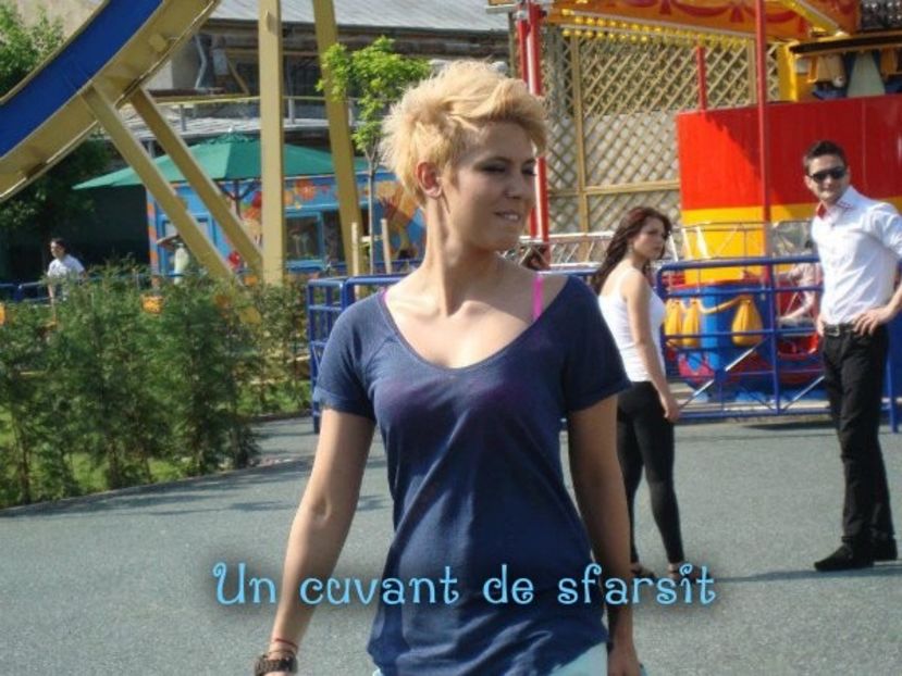 Scan Ana si Sore - 50 - 18 - Scan Ana si sore