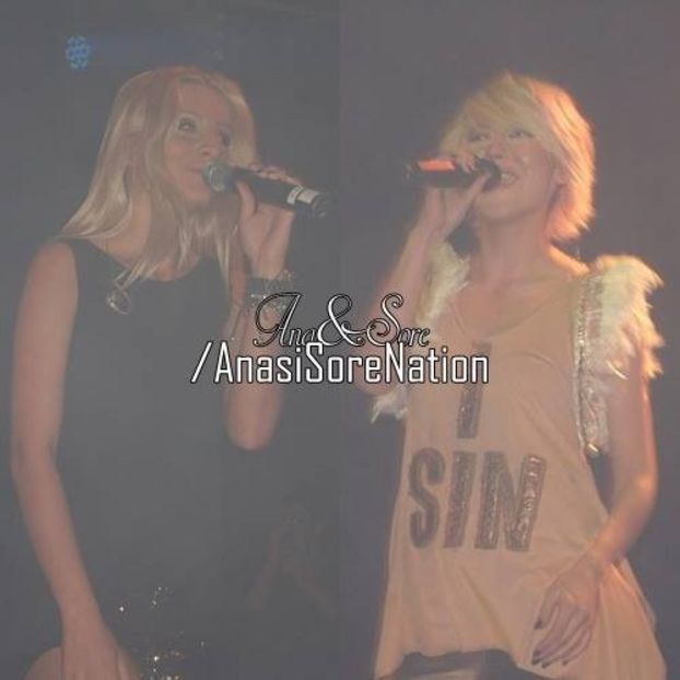 Scan Ana si Sore - 50 - 19 - Scan Ana si sore