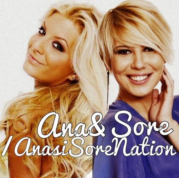 Scan Ana si Sore - 50 - 24 - Scan Ana si sore