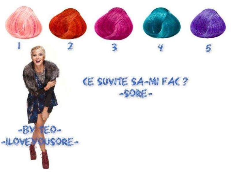 Scan Ana si Sore - 50 - 29 - Scan Ana si sore