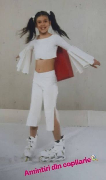 Scan Ana si Sore - 50 - 33 - Scan Ana si sore