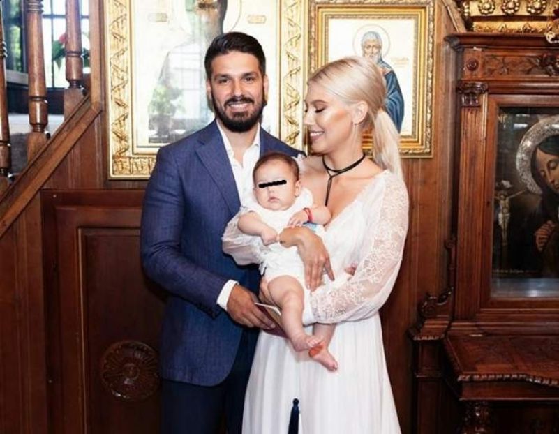 Scan Ana si Sore - 50 - 34 - Scan Ana si sore