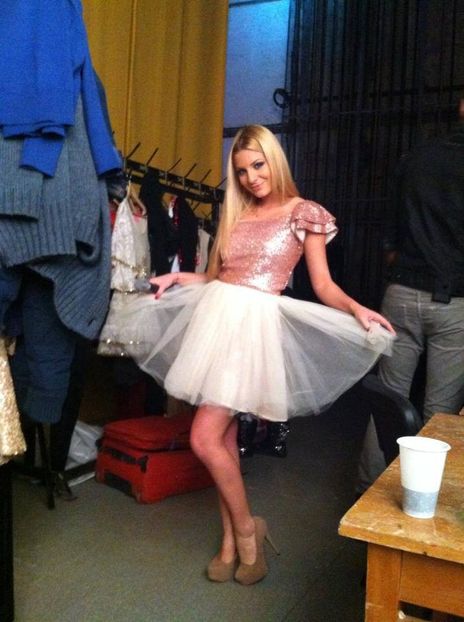 Scan Ana si Sore - 50 - 37 - Scan Ana si sore