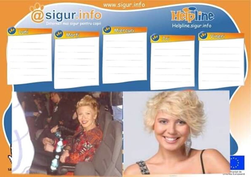 Scan Aly Dodo Sore Raphi - 0 - scan alina dorian sore rapha