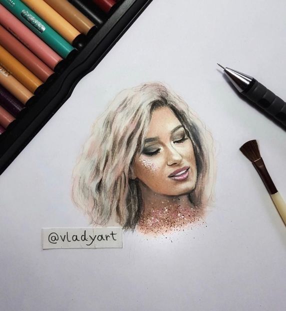 Scan Aly Dodo Sore Raphi - 01 - scan alina dorian sore rapha