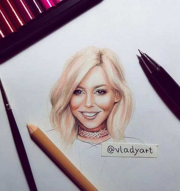 Scan Aly Dodo Sore Raphi - 02 - scan alina dorian sore rapha