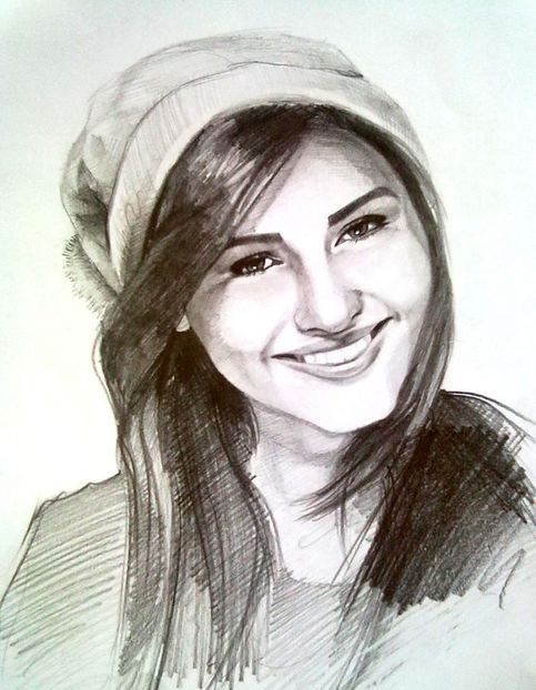 Scan Aly Dodo Sore Raphi - 04 - scan alina dorian sore rapha