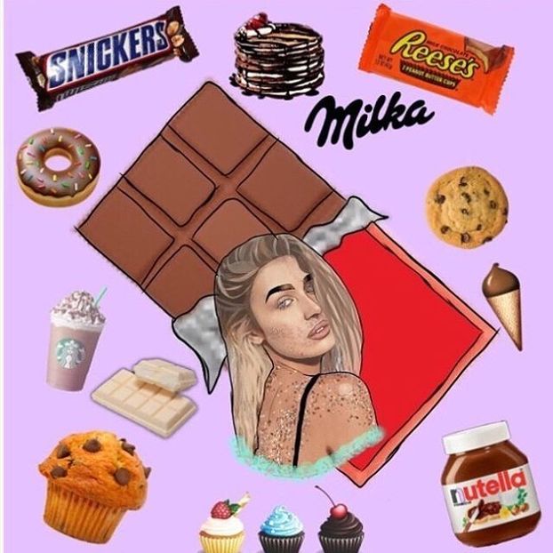 Scan Aly Dodo Sore Raphi - 05 - scan alina dorian sore rapha