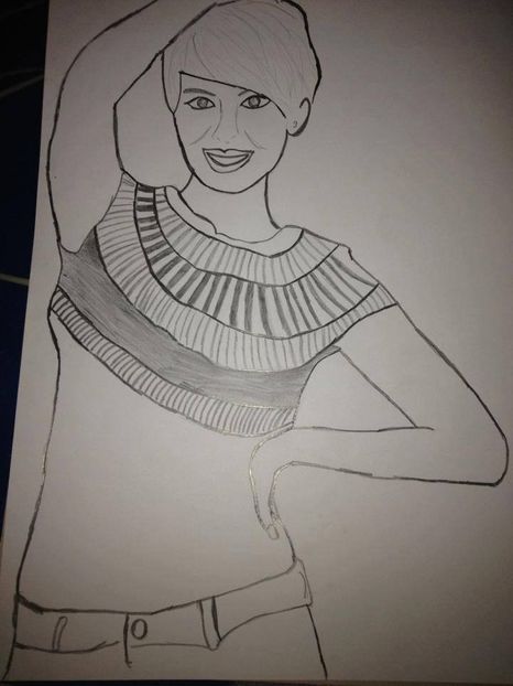 Scan Aly Dodo Sore Raphi - 07 - scan alina dorian sore rapha