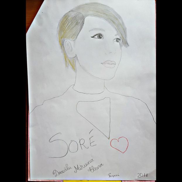 Scan Aly Dodo Sore Raphi - 08 - scan alina dorian sore rapha