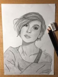 Scan Aly Dodo Sore Raphi - 09 - scan alina dorian sore rapha