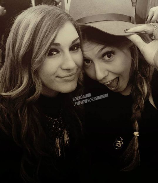 Scan Aly Dodo Sore Raphi - 10 - scan alina dorian sore rapha