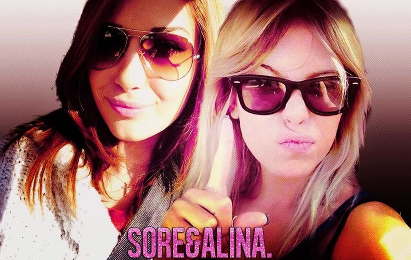 Scan Aly Dodo Sore Raphi - 15 - scan alina dorian sore rapha