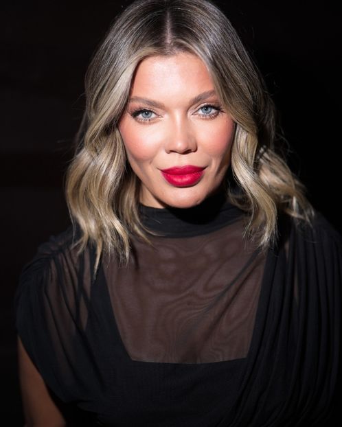  - Gina Pistol si Smiley