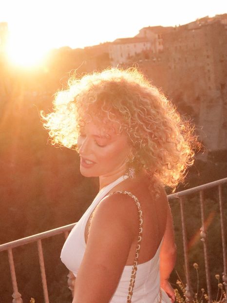  - alexia talavutis 6