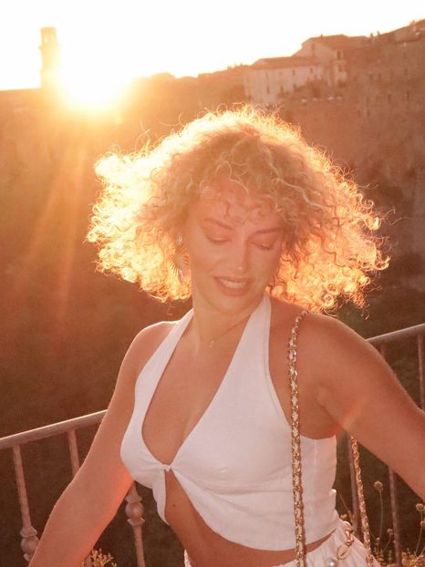  - alexia talavutis 6