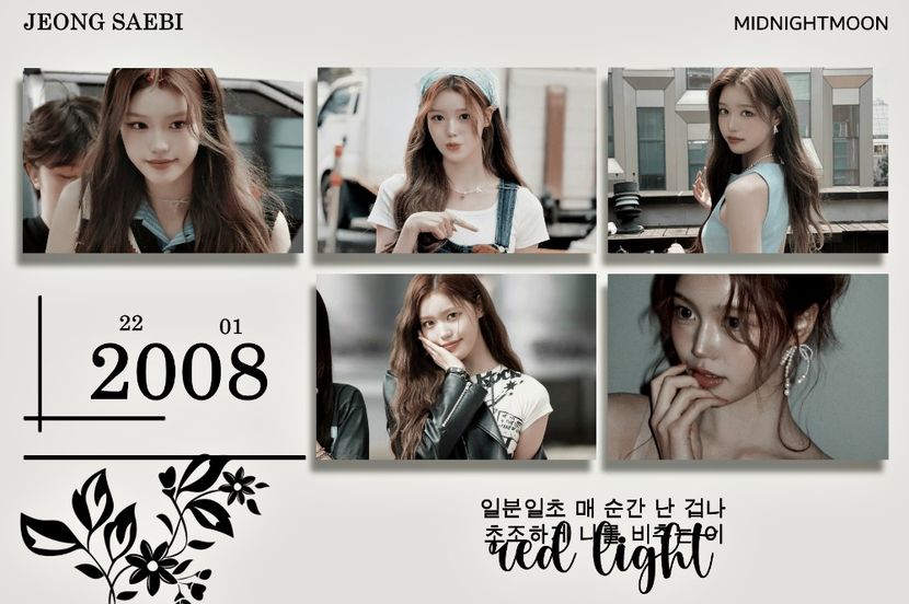 ⋆ ⁴³⁸˚｡⋆ ₷ᴜɴᴅᴀʏ • Ꮻᴄᴛᴏʙᴇʀ 05ᵗʰ, 2025 .ೃ࿐ - Planet of Love