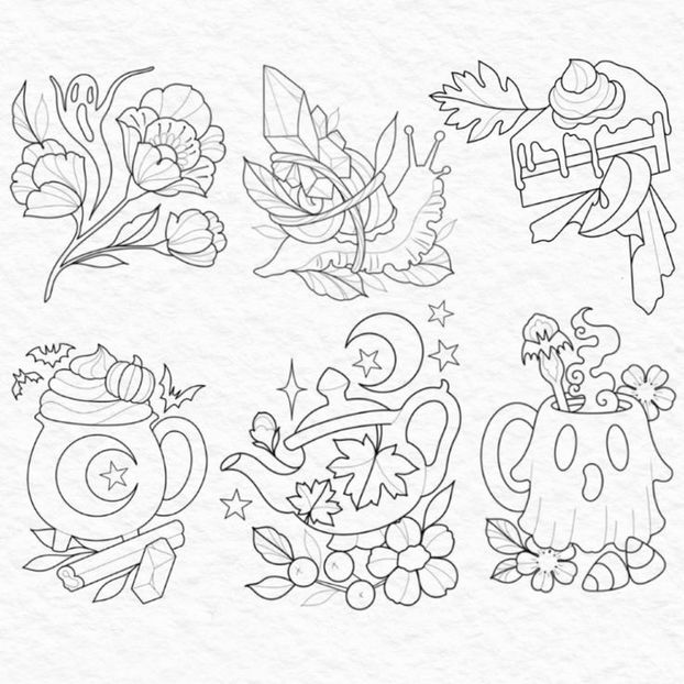  - 00 RANDOM - KRITA