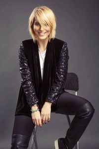  - Alina Cristina Sore 6