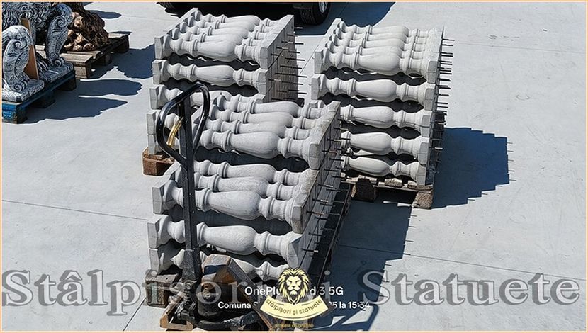 Image030471 - Stalpisori balustri popici mosoare din beton