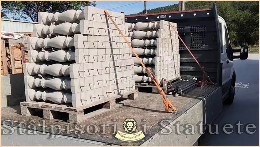 Image030745 - Stalpisori balustri popici mosoare din beton