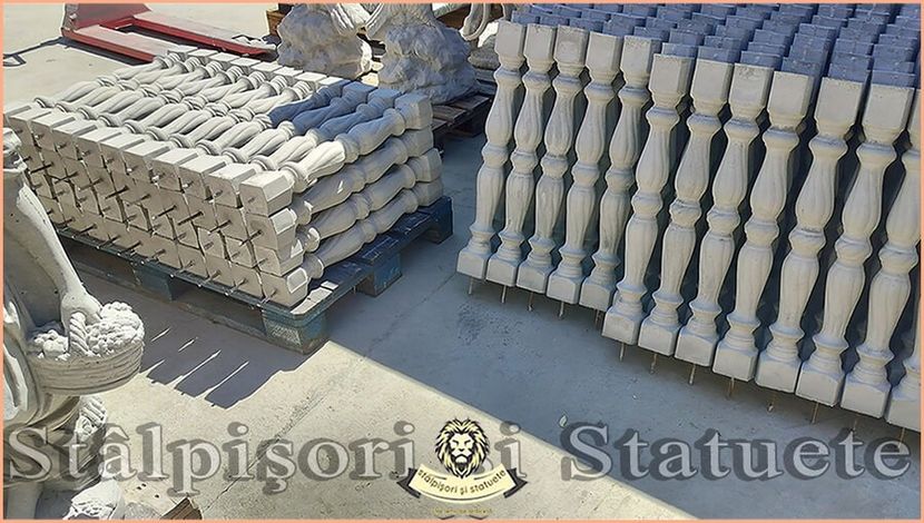 Image030069 - Stalpisori balustri popici mosoare din beton