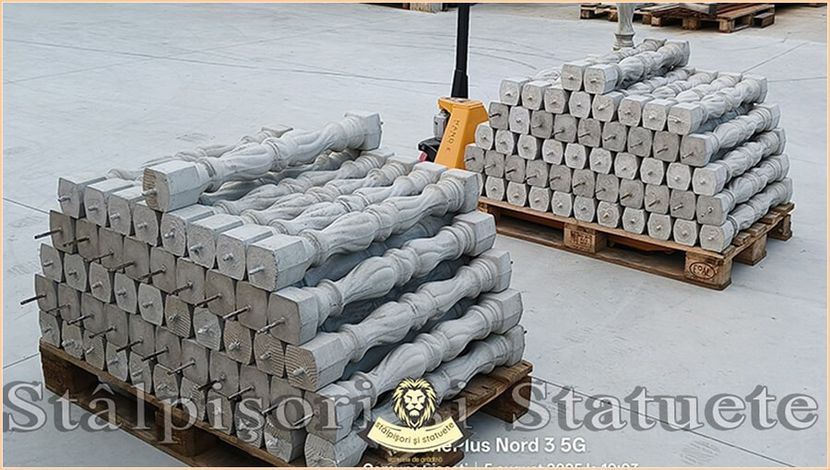 Image030689 - Stalpisori balustri popici mosoare din beton