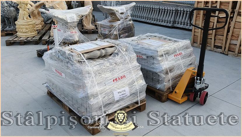 Image030691 - Stalpisori balustri popici mosoare din beton