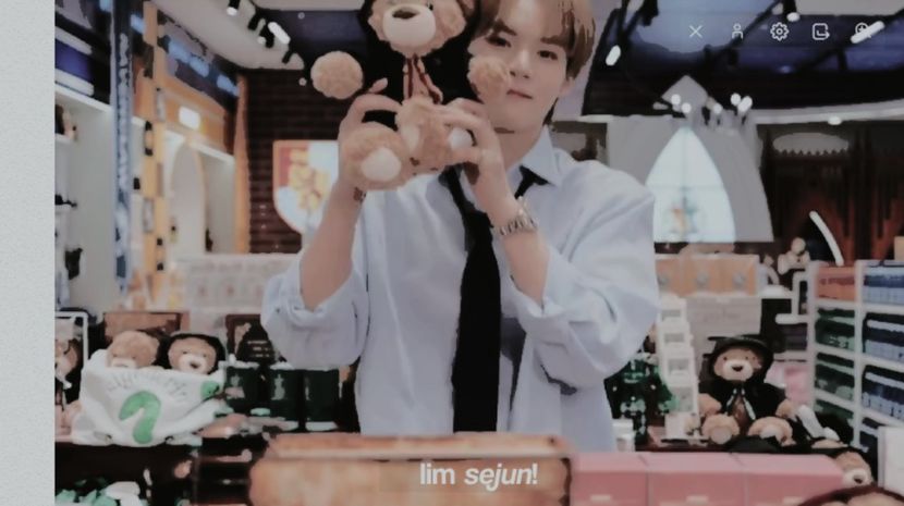 ◟Ʋi̼c̼t̼o̼n̼.ᐟⳎr̤i̤n̤c̤e̤◞⠀⠀˓⁶Oct˒⠀ ǝʅʇuǝꓨI̤c̤o̤n̤.̣ - Lifetime of Heartache