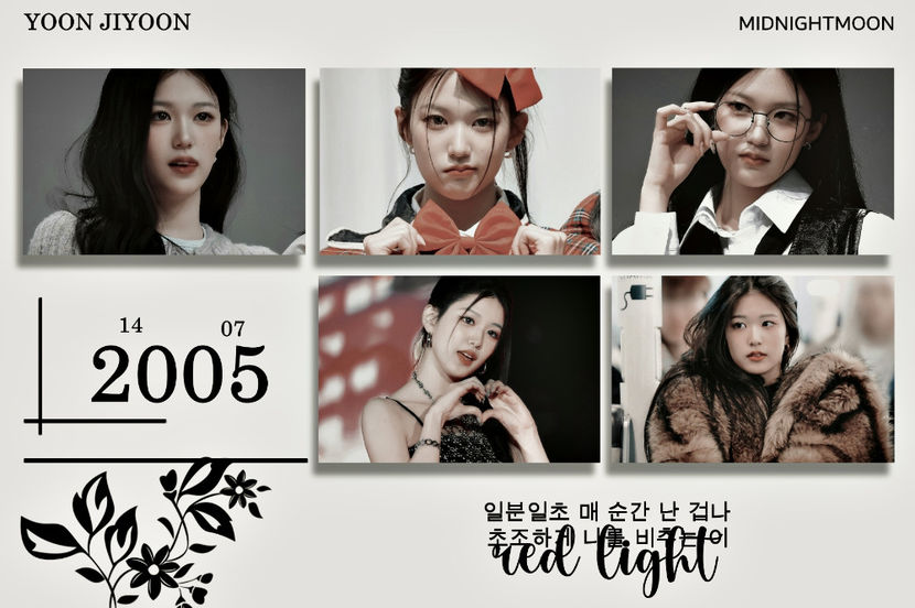 ⋆ ⁴⁴⁰˚｡⋆ ℸᴜᴇsᴅᴀʏ • Ꮻᴄᴛᴏʙᴇʀ 07ᵗʰ, 2025 .ೃ࿐ - Planet of Love