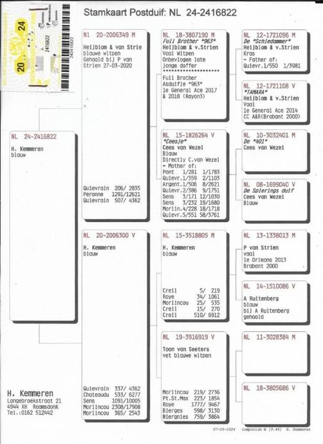 FSKB3037 - Achizitii 2025