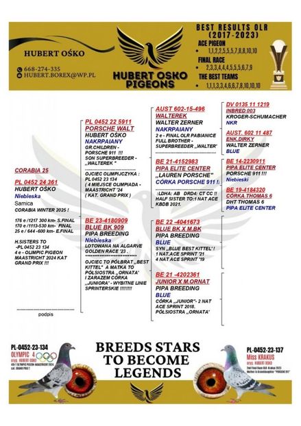 NEYW0365 - Achizitii 2025