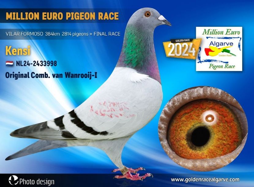 2433998-24 - Achizitii 2025