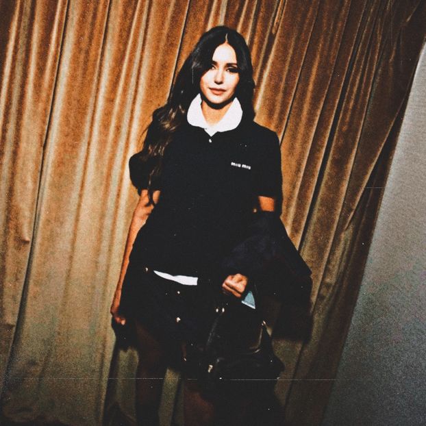 • Day 159 x 06.10.2025 - The only words that gave me life