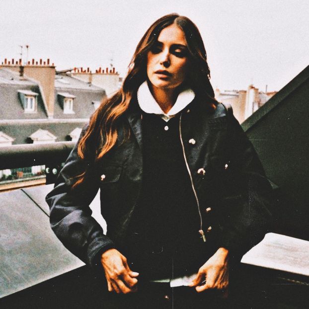 • Day 160 x 07.10.2025 - The only words that gave me life