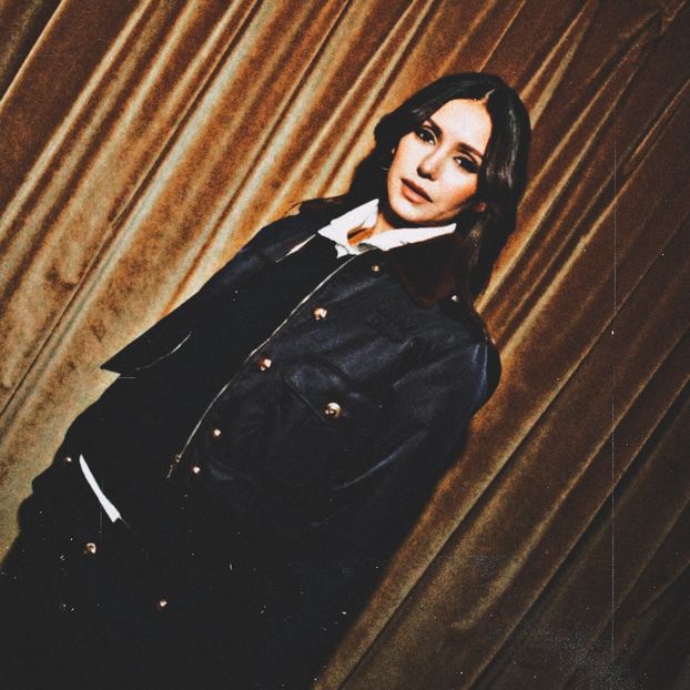 • Day 161 x 08.10.2025 - The only words that gave me life