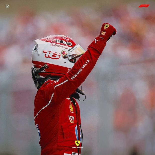 ˓‘oct♥8ᵗ̣ʰ̣’˒ ﮩCharlesḶẸC̣¹⁶.⠀ ‹ᴉɹ̅ɐ̅ɹ̅ɹ̅ǝ̅ꓞ› - museum of sweet memories