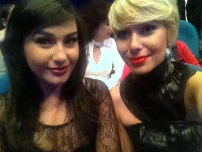  - 00 Bennere La La 01