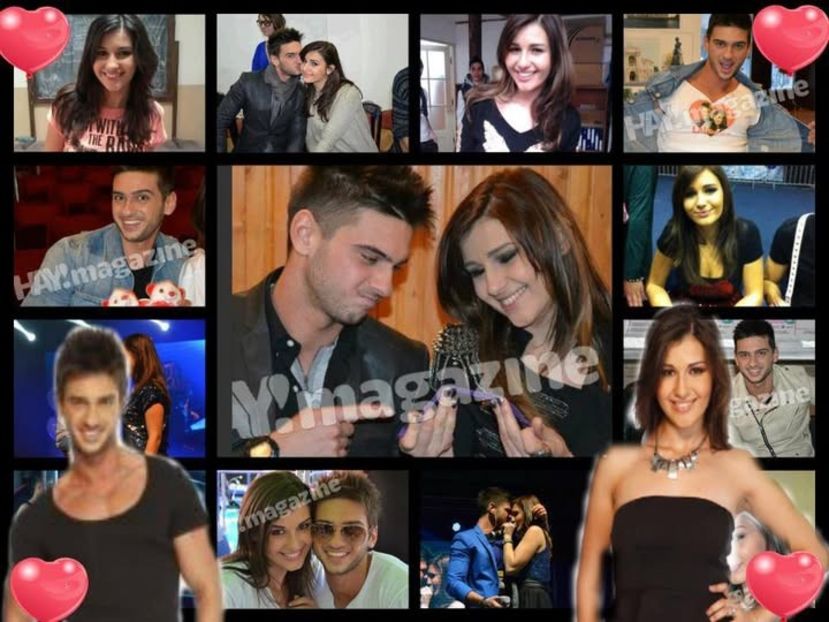  - 00 Bennere La La 01