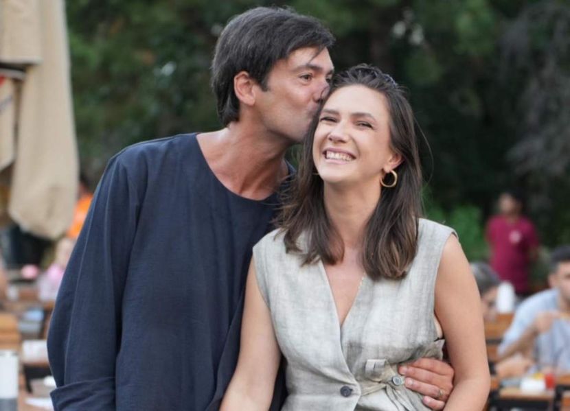  - Adela Popescu si Radu Vulcan 1