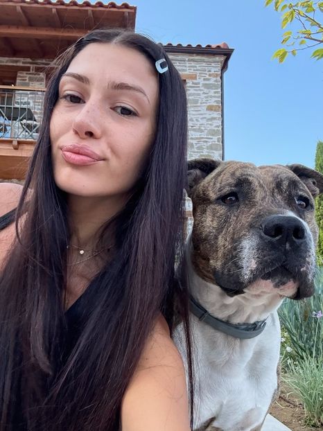  - concert alina eremia 18 octombrie bucuresti