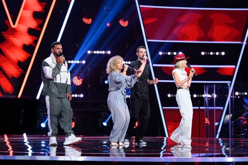 33923865-86db-45a5-912d-30ef2c52d015 - Share Raphael Tudor - Vocea României 2025