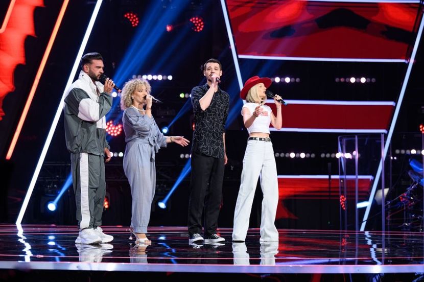 b9dead54-051c-4ef4-903e-4b00fa5b0c55 - Share Raphael Tudor - Vocea României 2025